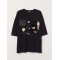  Tricou anime Mob Psycho 100. Photo 1